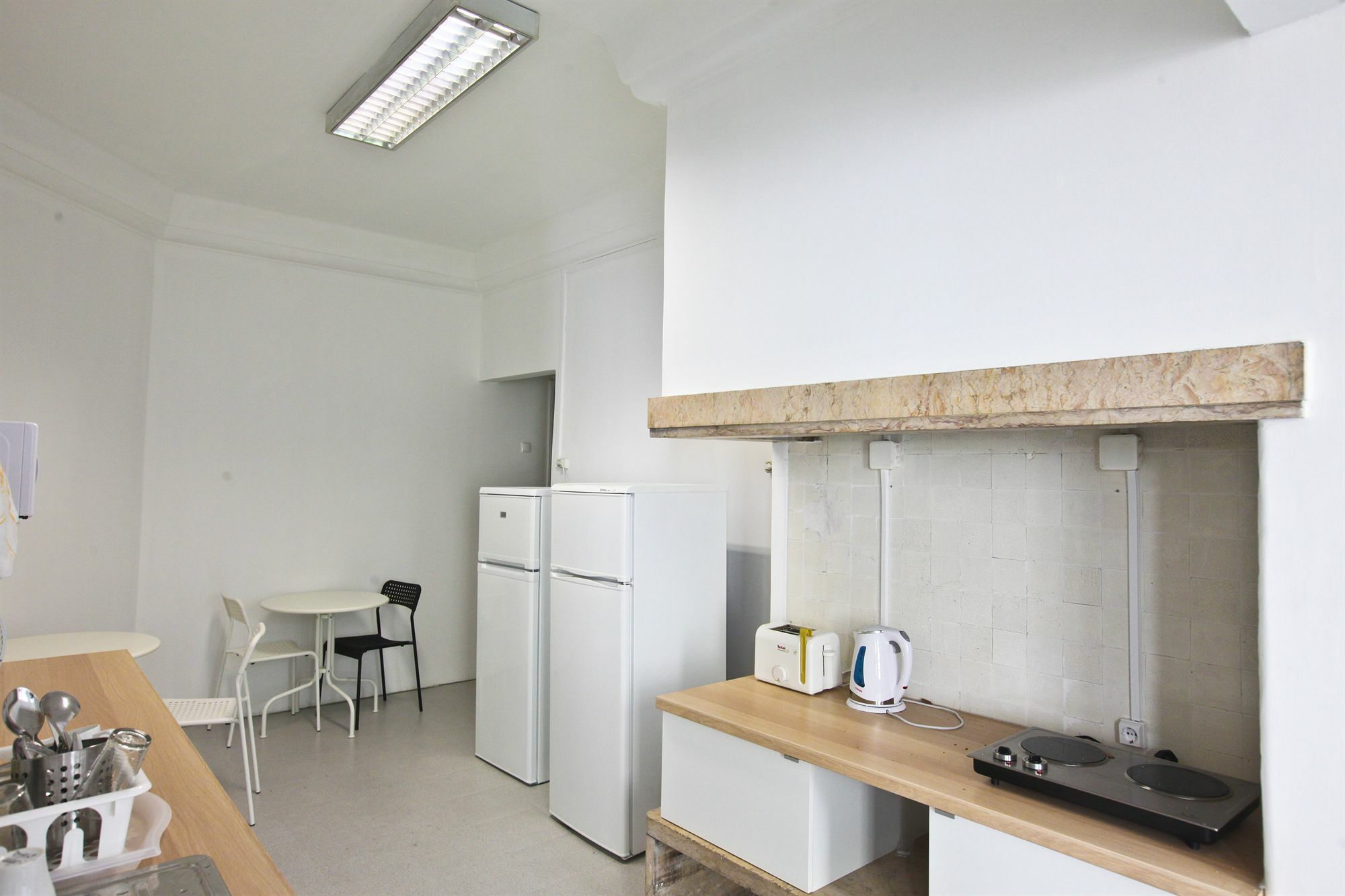Tagus Palace Guesthouse ลิสบอน ภายนอก รูปภาพ