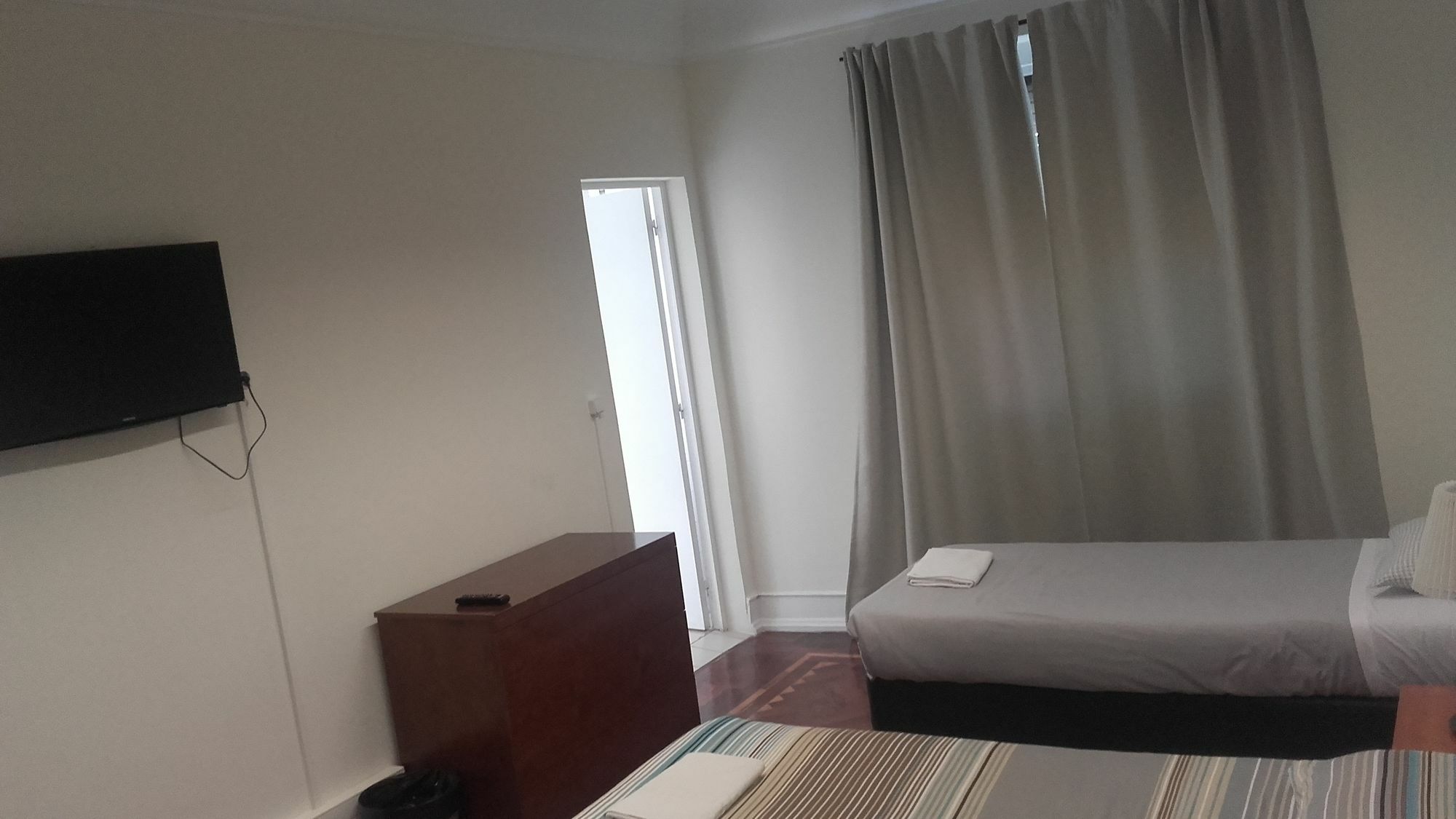 Tagus Palace Guesthouse ลิสบอน ภายนอก รูปภาพ