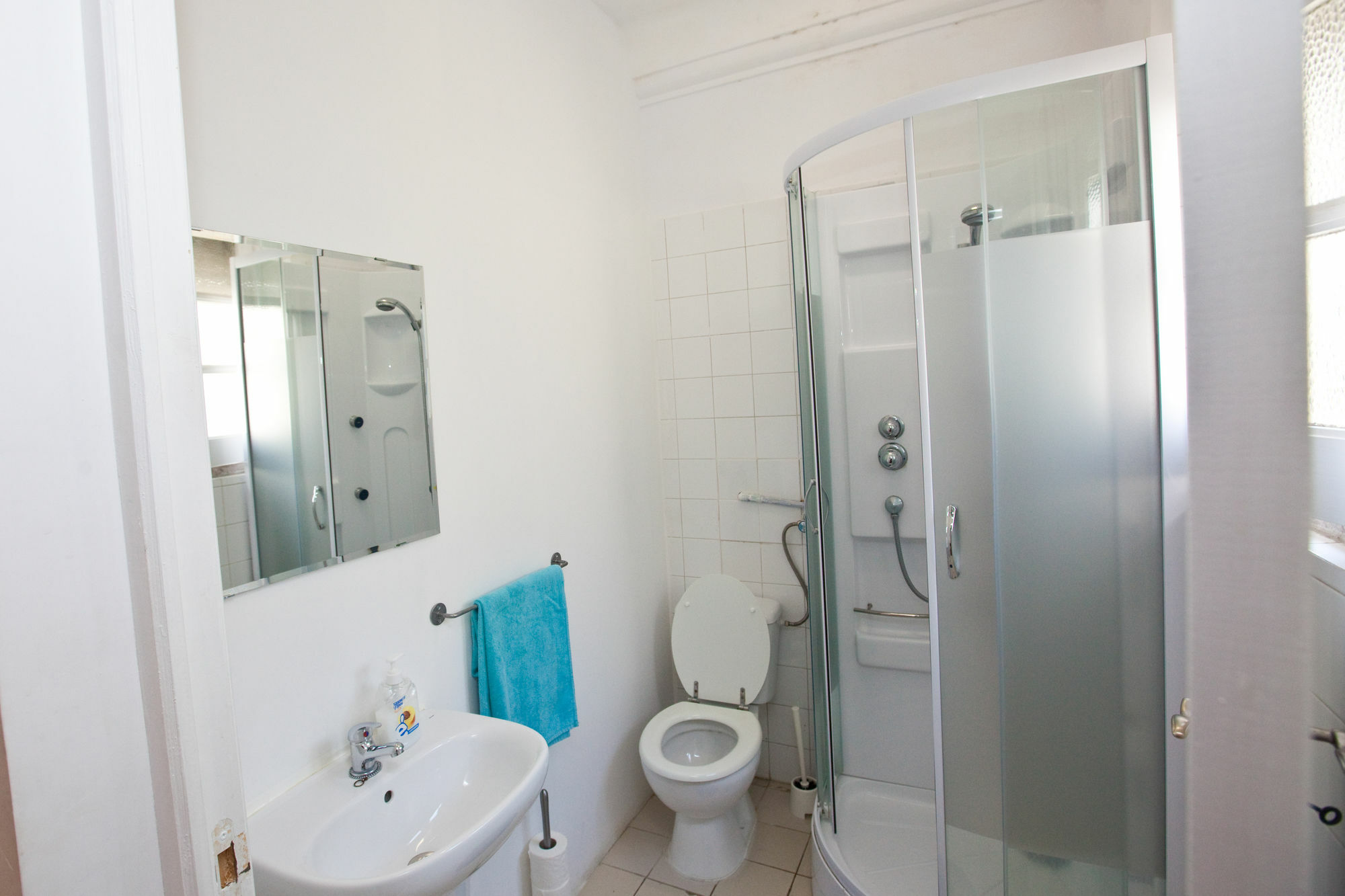 Tagus Palace Guesthouse ลิสบอน ภายนอก รูปภาพ