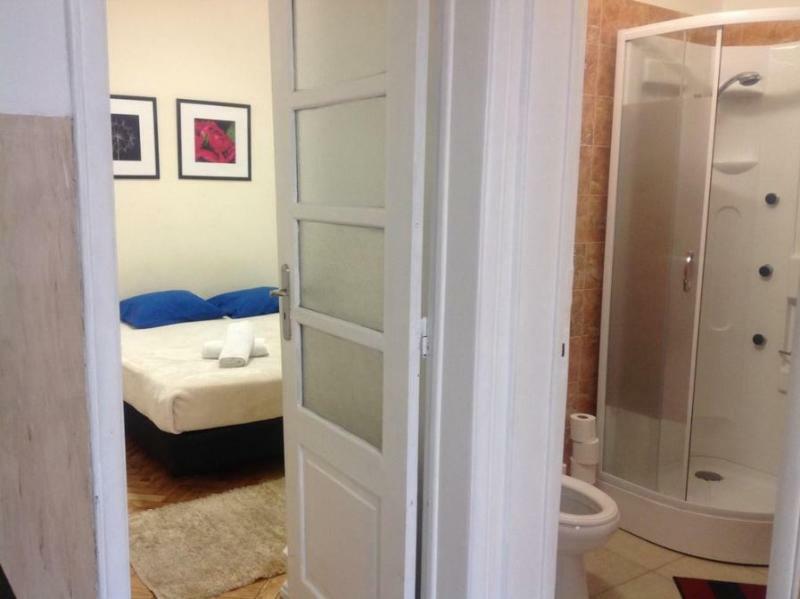 Tagus Palace Guesthouse ลิสบอน ภายนอก รูปภาพ